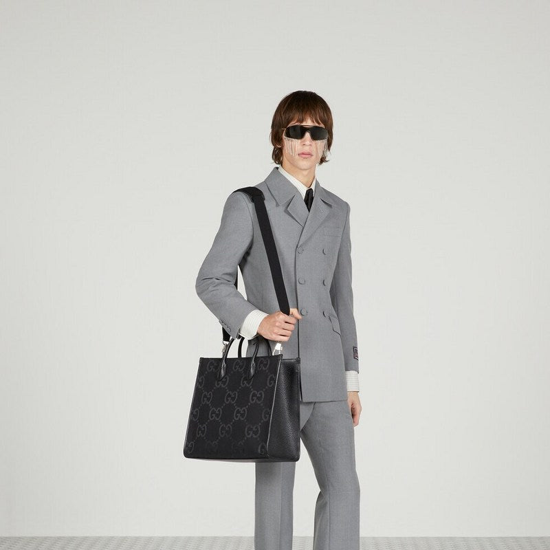 Glami-i GUKI Women Bags - 151