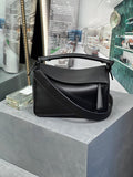 Glamy - LWO Bags - 033