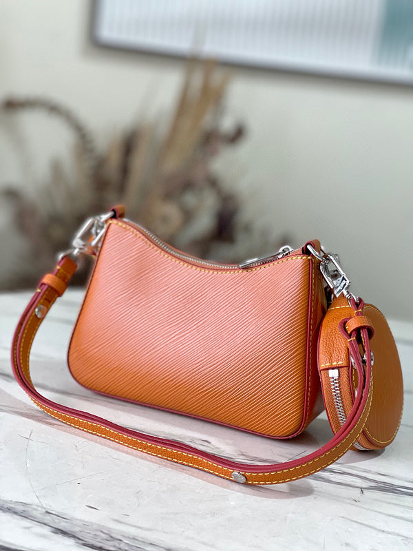 Glami- Glami- Lu-Vi bags - 4371