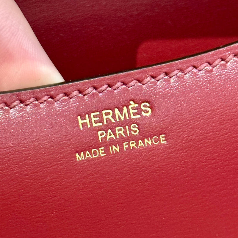 Glamy - HMS Bags - 469