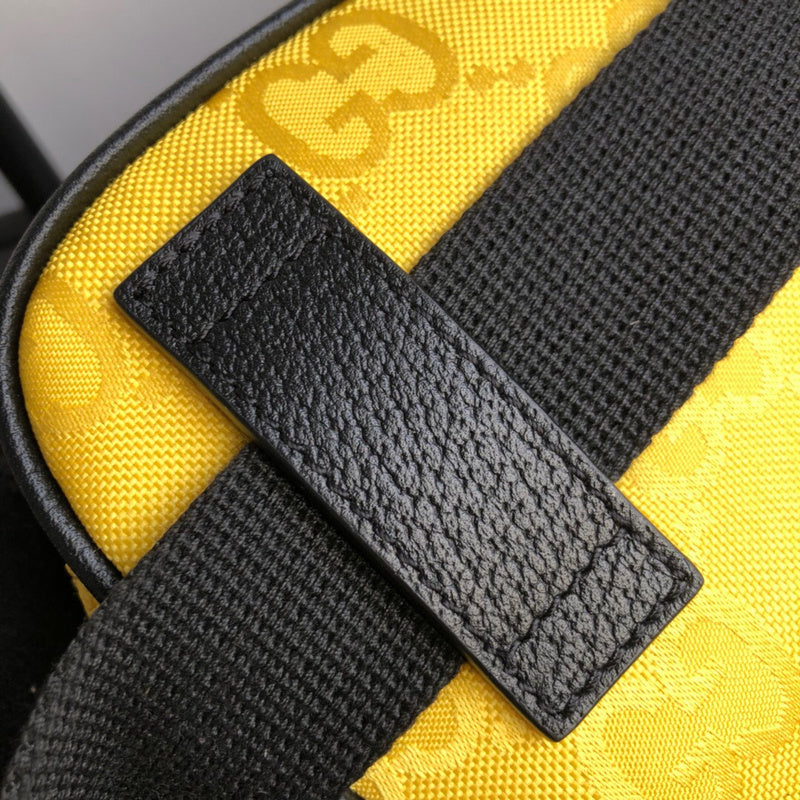Glami-i - Guki Men Bags - 208