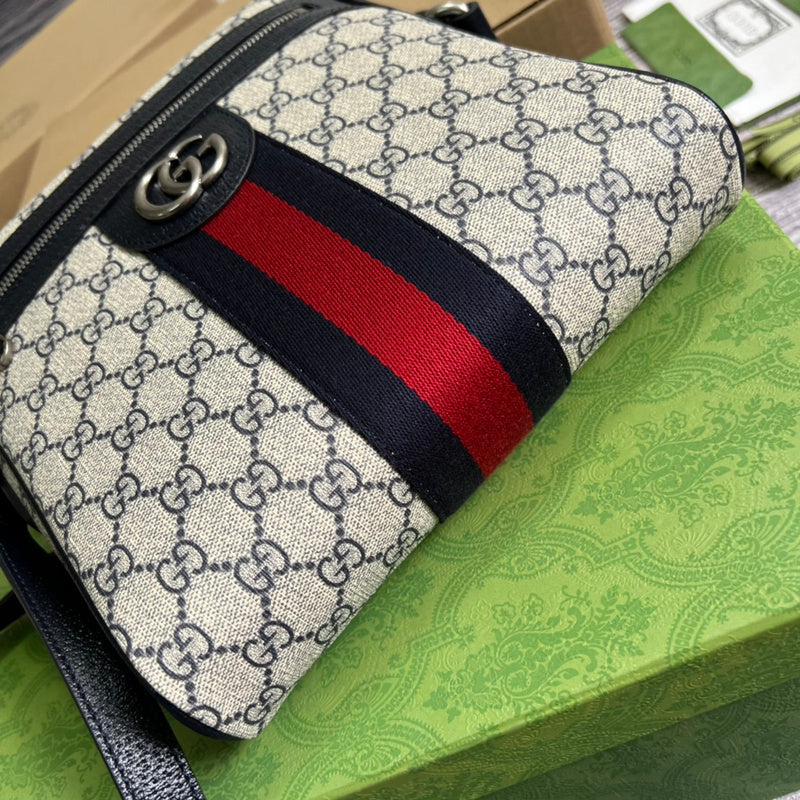 Glami - Glami Bags - 1425