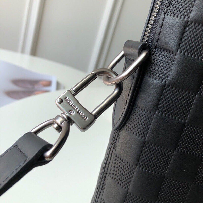 Glami-LAON - LOV Bags - 1433