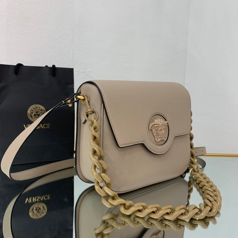 Glamy - VAR Bags - 077