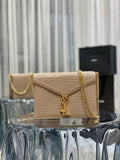 Glami- Glami- - SLY Bags - 1469