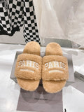 Satchel Bags - BGA Shoes - 1151