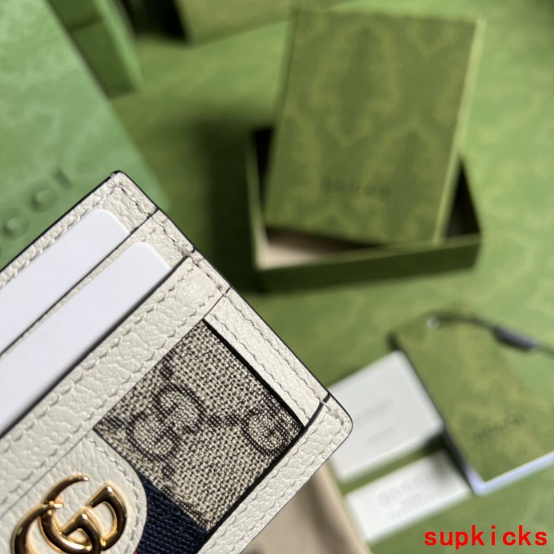 Glami- - Mix Wallets - 261