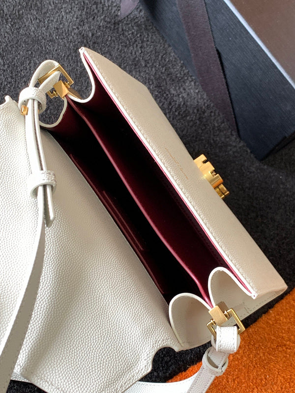 Satchel Bags - STLT Bags - 300