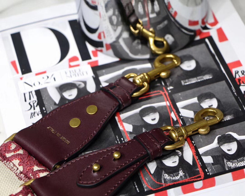 Satchel Bags - DOR Bags - 797