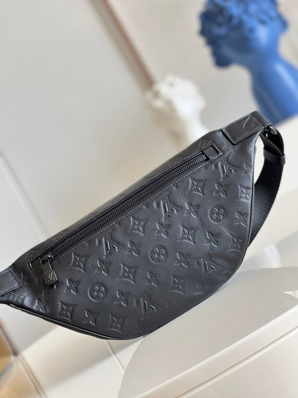 Glami- - LOV Men Bags - 352