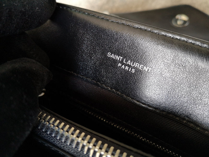 Glamy - YLS Bags - 1057