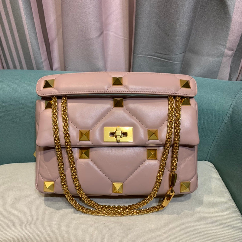 Glamy - VEL Bags - 1355