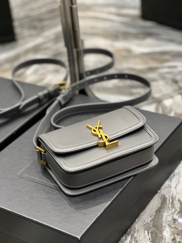 Glami- Glami- - SLY Bags - 866