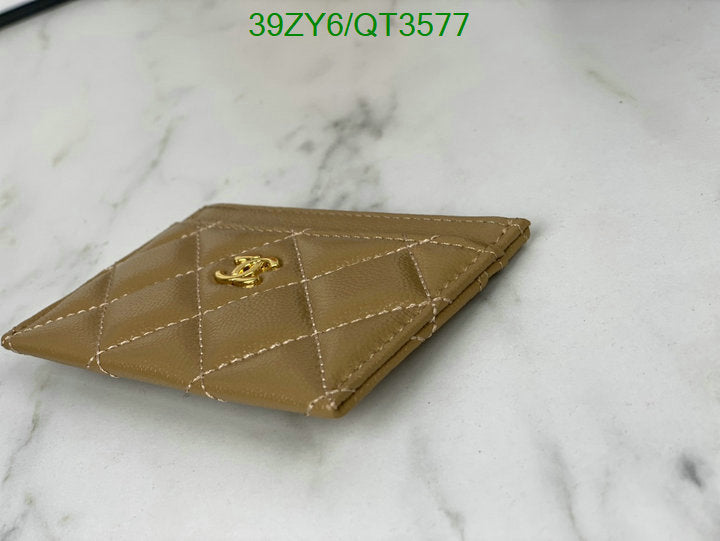 SAMC - CHL Wallets - 060
