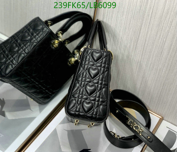 SAMCC - DOR Bags - 1318