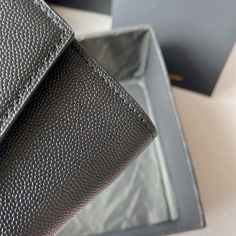 Glamy - YLS Bags - 407