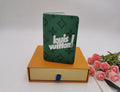 Satchel Bags - VL Bags - 077