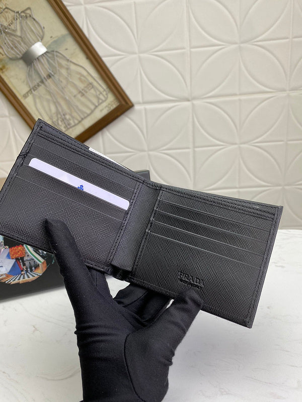 Glami-LAON - PD Bags - 076