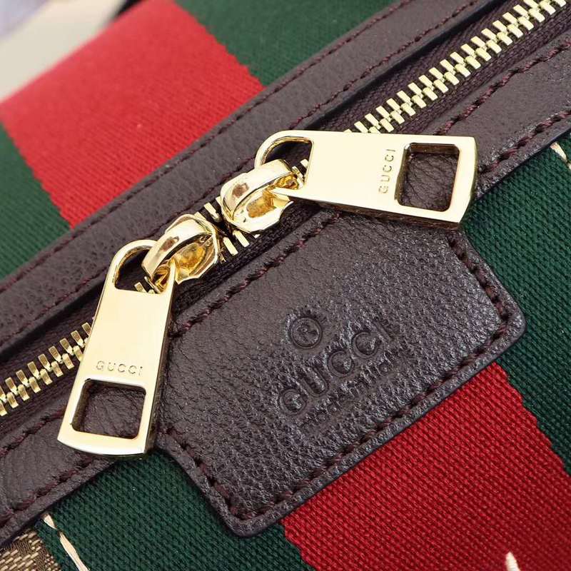 GlamI - GCI Bags - 777