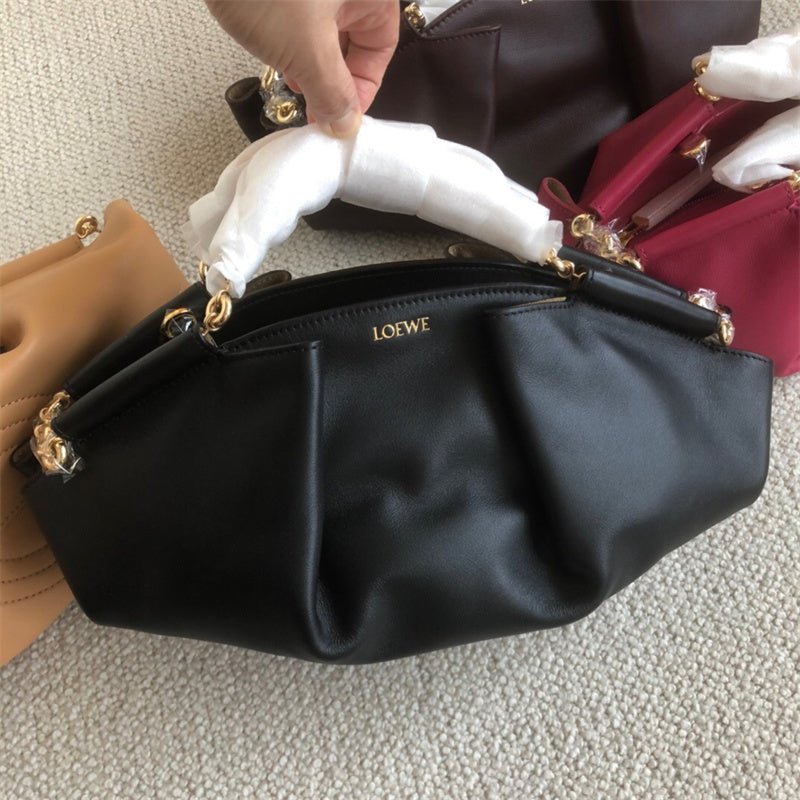 Glami - LWO Bags - 082