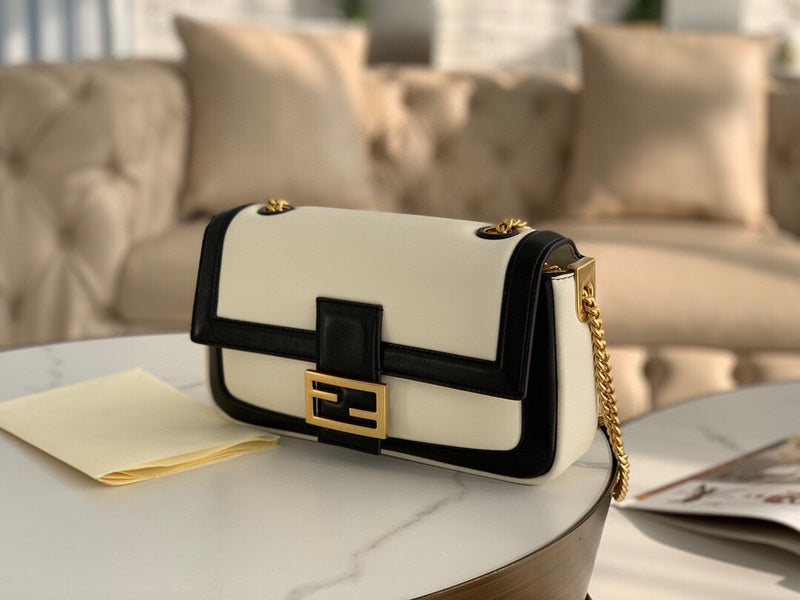 Glami- Glami- - Glami-I Bags - 134