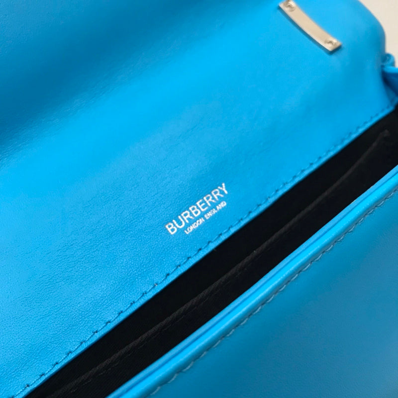 Glami-i BOR Bags - 512