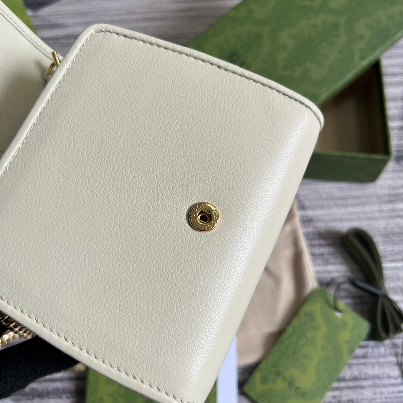 Glami - Glami Bags - 591