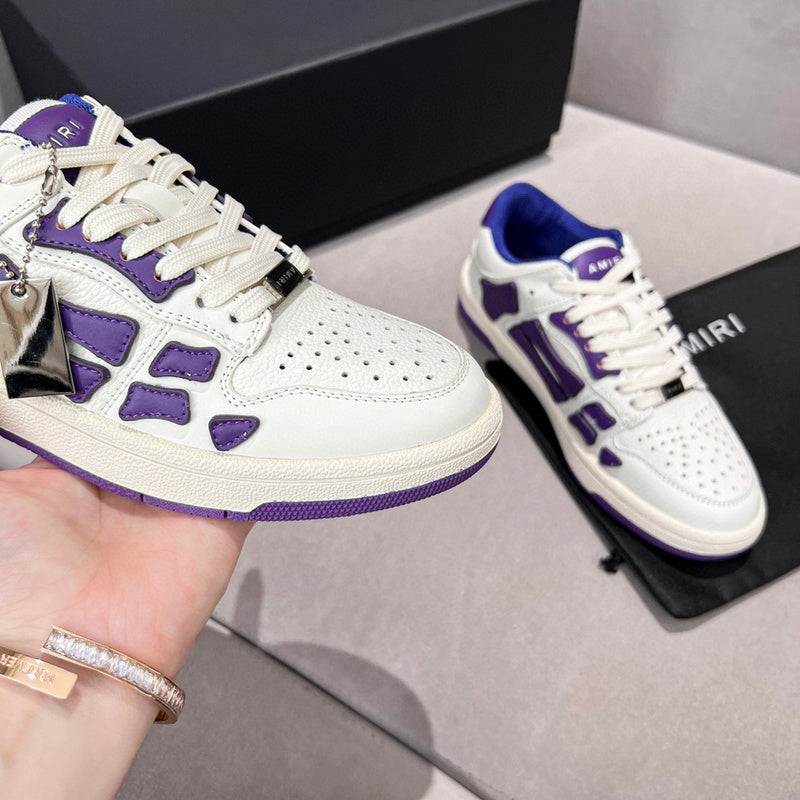 Glami - AMIR Men Shoes - 455