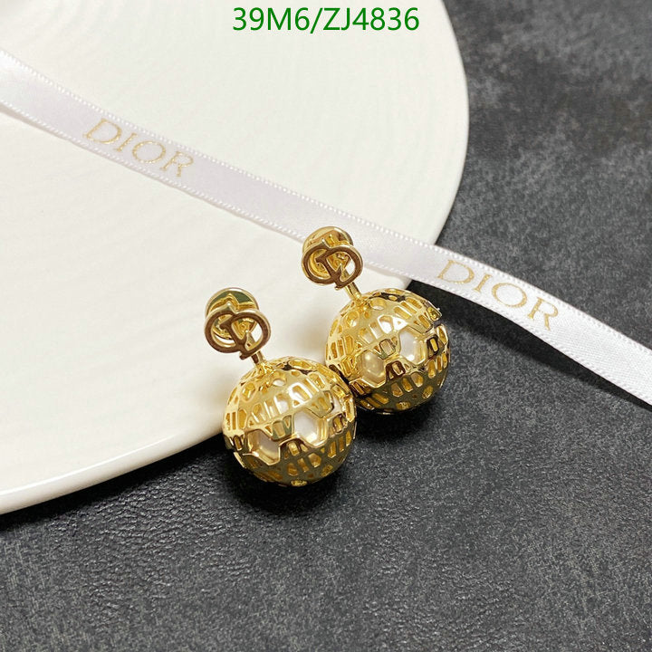 SAMC - DOR Jewelry - 308
