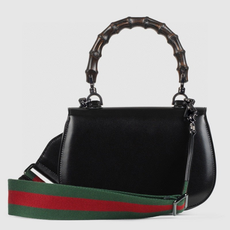Glami-i GUKI Women Bags - 055