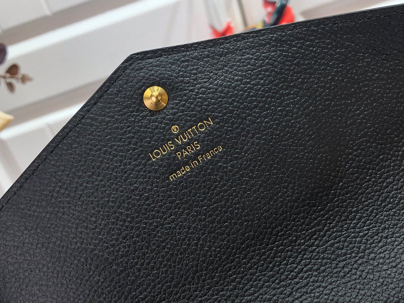 Fashion Lu-Vi bags - 2889