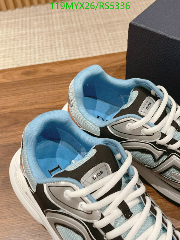 SAMCC - DOR Women Shoes - 1469