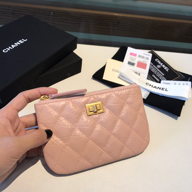 Glami-is - CHL Wallets - 069