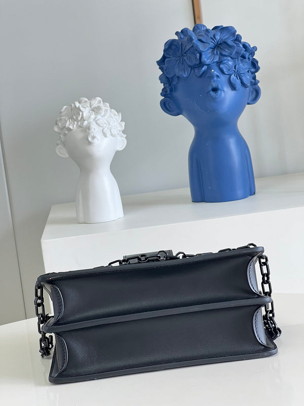 Glami Fashion Lu-Vi Bags - 16841