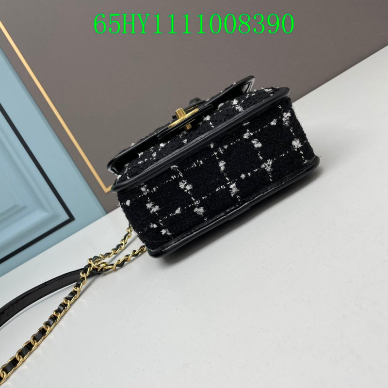 Glami - CHL Bags - 2162