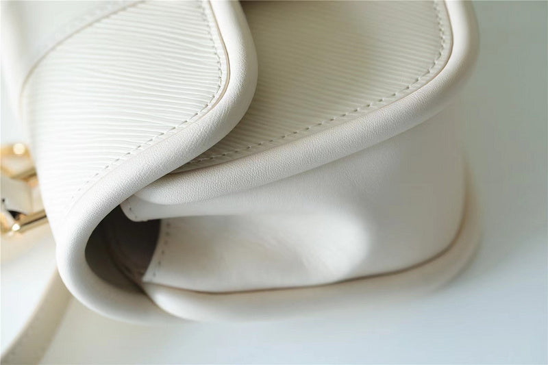 Glami - LUV Bags - 069
