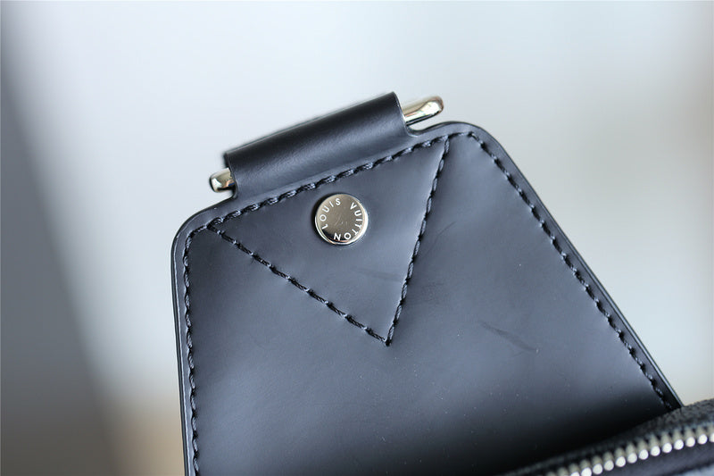 Glami GlamI Lu-Vi bags - 10237