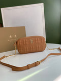 BBR Bags - Glami - 326