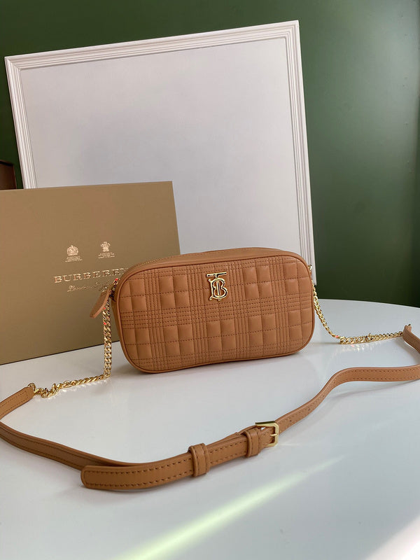 BBR Bags - Glami - 326