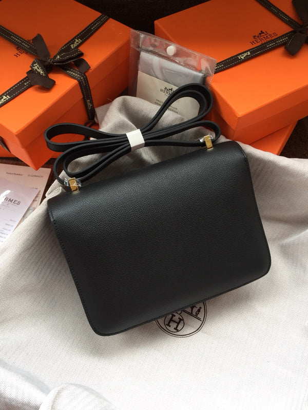 Glamy - HMS Bags - 1803
