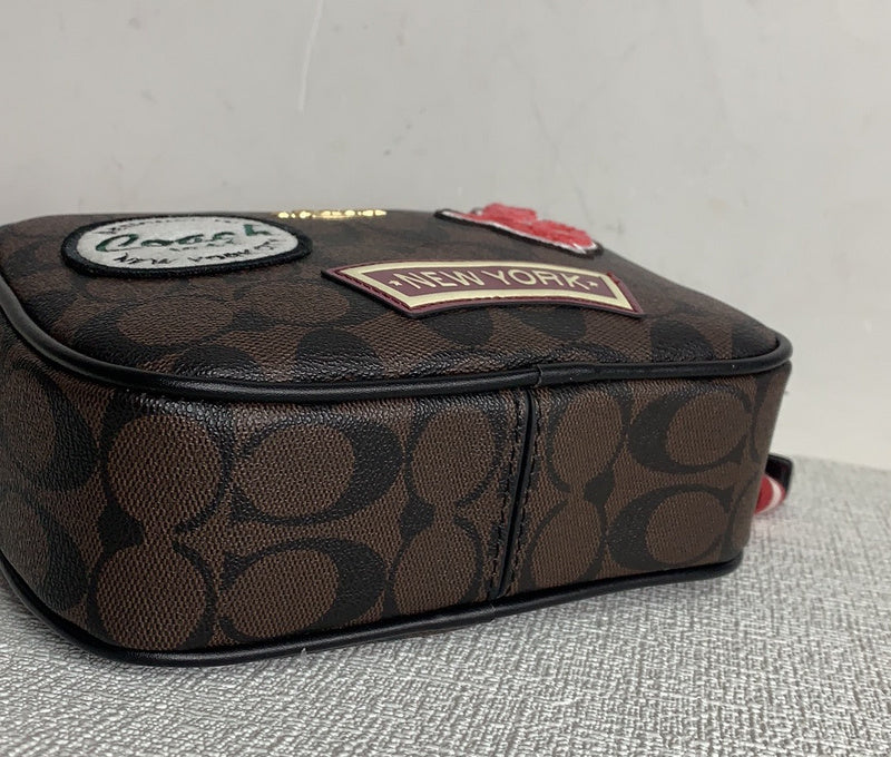 Glami-i CAH Bags - 495