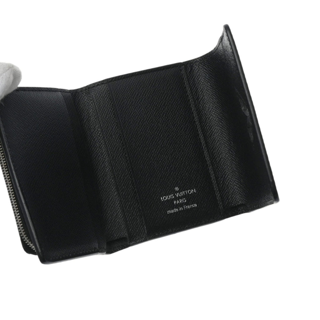 Louis Vuitton Twist  Leather Wallet  ()