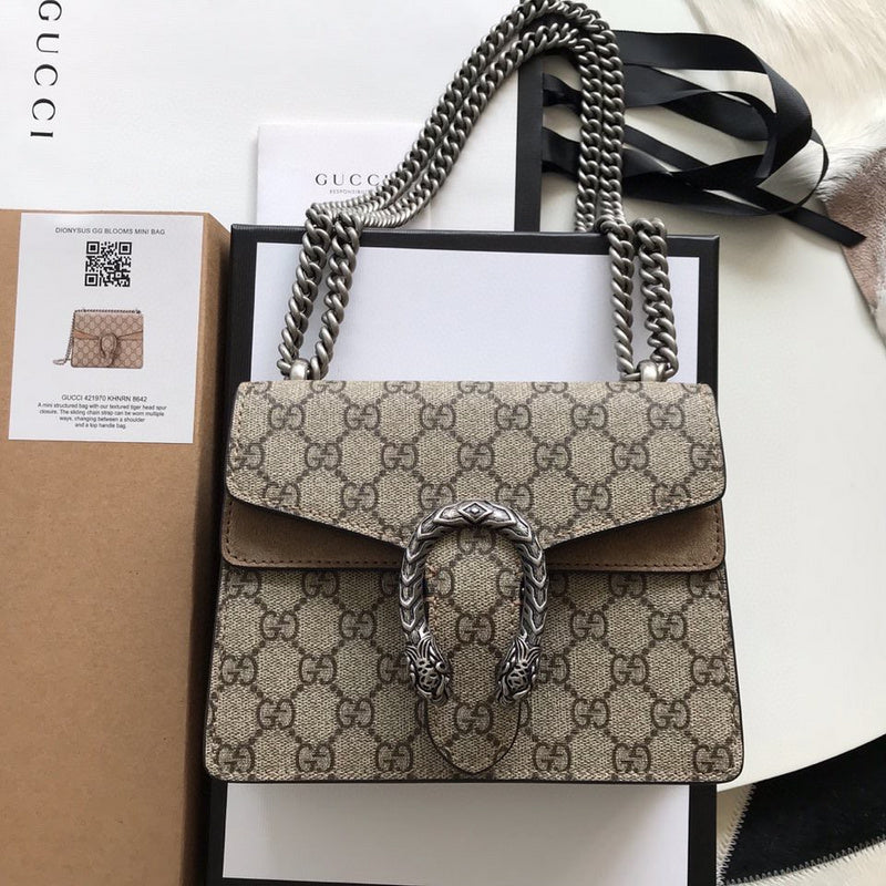 GUI2 Bags - Fashion Bags  1491
