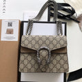 GUI2 Bags - Fashion Bags  1491