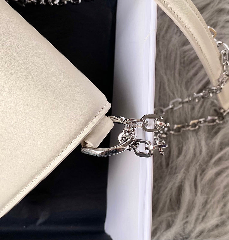 Glamy - GCY Bags - 668