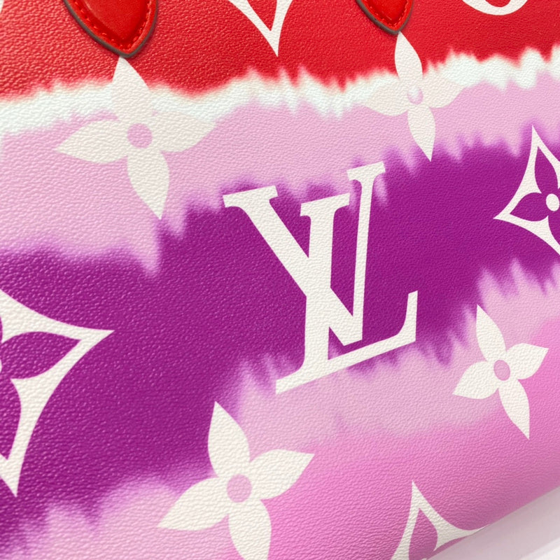 Glami GlamI Lu-Vi bags - 17712