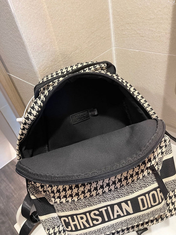 Satchel Bags - DOR Bags - 559