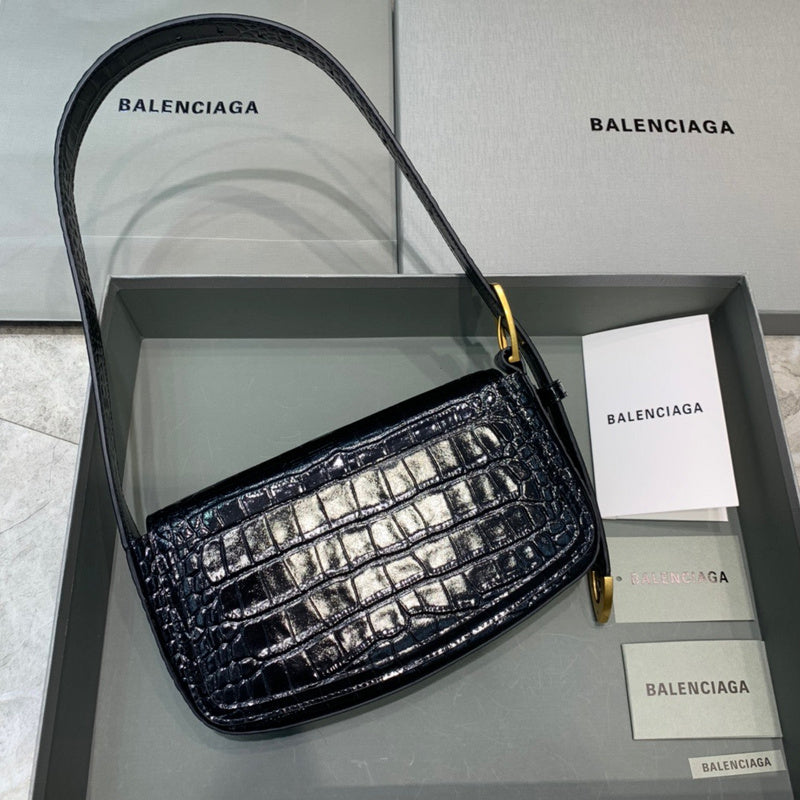 Glami-i - BG Lady Bags - 119
