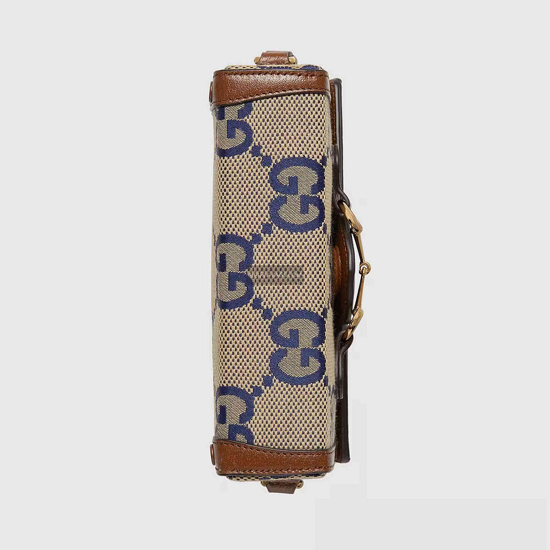 Glami-i GUKI Women Bags - 387