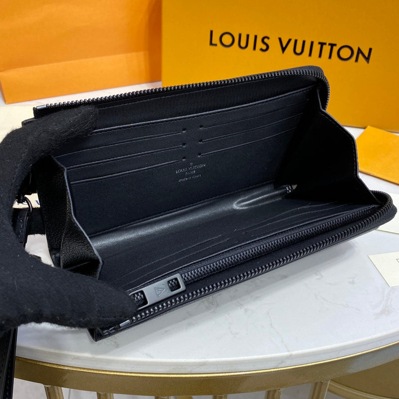 Glami- Glami- Lu-Vi bags - 3350